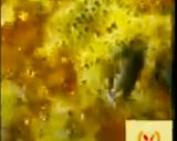 A picture of step 7 of Arabi Leaves Kofta Curry.