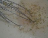 Foto del paso 2 de la receta: Cuadraditos de Limón♥