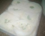 A picture of step 4 of Triple-Layer Ghazliya Layali Lubnan.