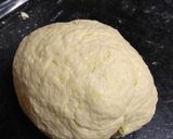 Foto do passo 2 de Bolinhas de queijo assadas