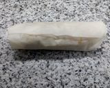 Foto del paso 11 de la receta: Rollitos de primavera