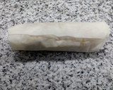 Foto del paso 11 de la receta: Rollitos de primavera