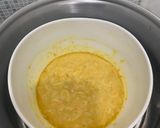 Foto langkah ke 4 dari resep Nugget Mie Ayam Wortel.