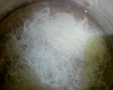Foto langkah ke 1 dari resep Bihun nyemek.