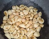 Foto langkah ke 1 dari resep Sroto Sokaraja.