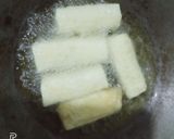 Foto langkah ke 8 dari resep Risol Kampung Gluten Free.