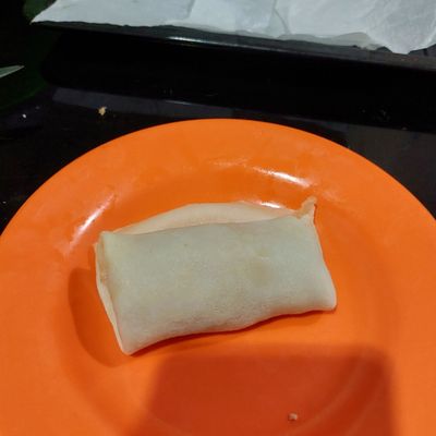 Langkah 10