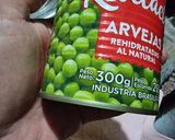 Foto del paso 4 de la receta: Guisito con arvejas