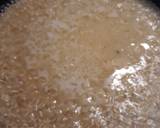 Marsala Rice recipe step 1 photo