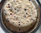 ફ્રૂટ ક્રીમ સલાડ (Fruit Cream salad recipe in gujarati) રેસીપી સ્ટેપ2ફોટો