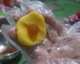 Foto langkah ke 4 dari resep Nastar legit anti gagal.