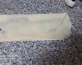 Foto del paso 8 de la receta: Sequillos o farinosos de chocolate Sin gluten
