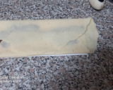 Foto del paso 8 de la receta: Sequillos o farinosos de chocolate Sin gluten