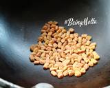 Fenugreek Seeds Coffee recipe step 1 photo