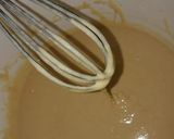 Foto del paso 4 de la receta: Banderillas de salchichas