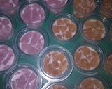 Foto langkah ke 3 dari resep Salad jelly lagi.
