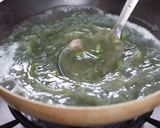 【元本山幸福廚房】幸福海鮮湯的食譜步驟5照片