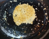 Foto del paso 2 de la receta: Crema de puerros