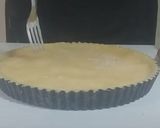 Foto del paso 4 de la receta: Tarta de ricota paso a paso | fran cocina
