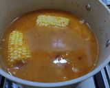 Foto del paso 5 de la receta: Porotos