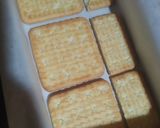 Foto langkah ke 1 dari resep Es Krim Gabin.