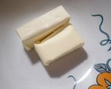 Foto del passaggio 1 della ricetta #202 Bocconcini di riso soffiato e cioccolato