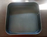 Foto del paso 4 de la receta: Pastel de calabacín