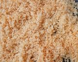 A picture of step 6 of Coconut Stuffed Wheat Flour Gujiya.
