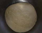 पुरणपोळी (puranpoli recipe in marathi) रेसिपी स्टेप 2 फोटो