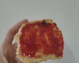 Foto del paso 8 de la receta: Mbejû