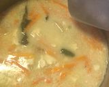 Foto langkah ke 5 dari resep Sayur Lodeh Ala anak Rantau.