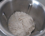 Foto del paso 4 de la receta: Panecillos franceses