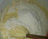 Foto del paso 8 de la receta: Torta de Manteca