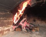 Foto del paso 3 de la receta: Pizza al horno de barro