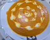 عکس مرحله 8 از دستور پتاژ گوجه فرنگی🍅🍲 🇫🇷