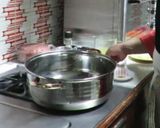 Foto del paso 1 de la receta: Lasaña