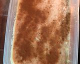 Foto del paso 4 de la receta: Arroz con leche