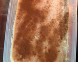 Foto del paso 4 de la receta: Arroz con leche
