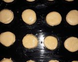 Foto del paso 8 de la receta: Scones de limón!