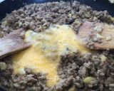 Foto del paso 8 de la receta: Pavo asado relleno ¡Receta de Navidad!