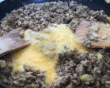 Foto del paso 8 de la receta: Pavo asado relleno ¡Receta de Navidad!