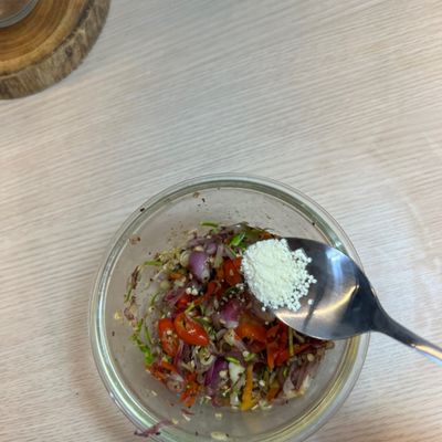 Langkah 2