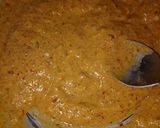 A picture of step 2 of Fry fish.