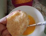 Foto langkah ke 2 dari resep Naget Ayam (tanpa kukus) langsung goreng.