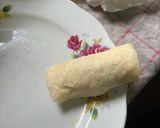 Foto langkah ke 6 dari resep Risoles rougut sayur.