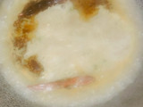 साबुत लहसुन की सब्जी (sabut lehsun ki sabzi recipe in Hindi)