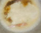 साबुत लहसुन की सब्जी (sabut lehsun ki sabzi recipe in Hindi) रेसिपी चरण 4 फोटो