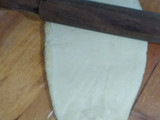 Empanadas fritas