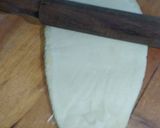 Foto del paso 2 de la receta: Empanadas fritas