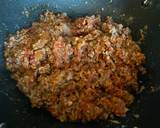 Cheeseburger Macaroni recipe step 3 photo